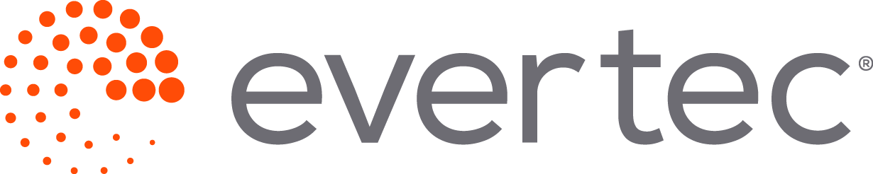Evertec Logo